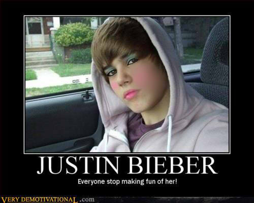 justin bieber gifts for girls. justin bieber gifts for girls.
