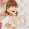 http://fc00.deviantart.net/fs71/f/2010/122/1/f/Sooyoung_Icon_03_by_ohmyjongwoon.png