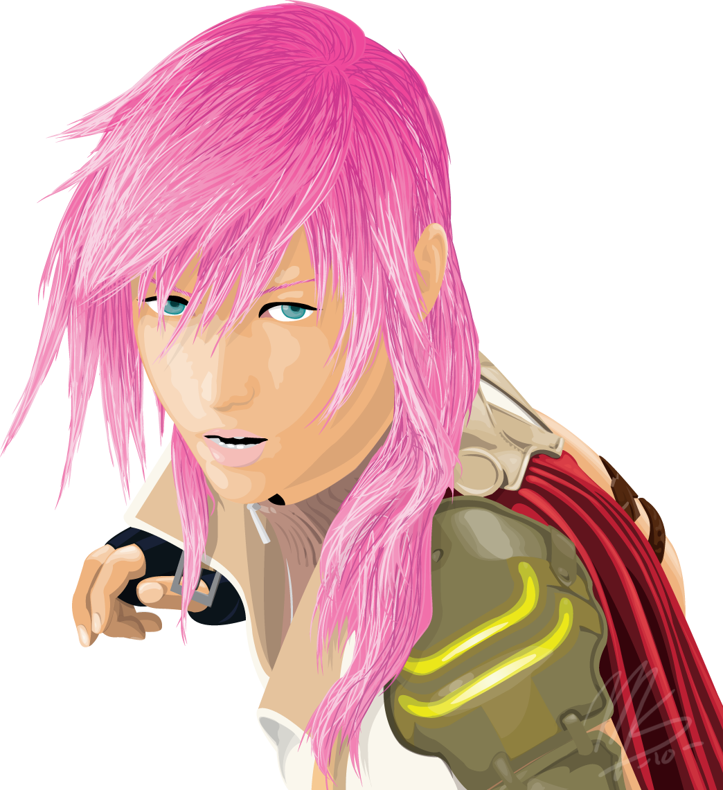 Lightning_by_The_Hybrid_Mobian.png