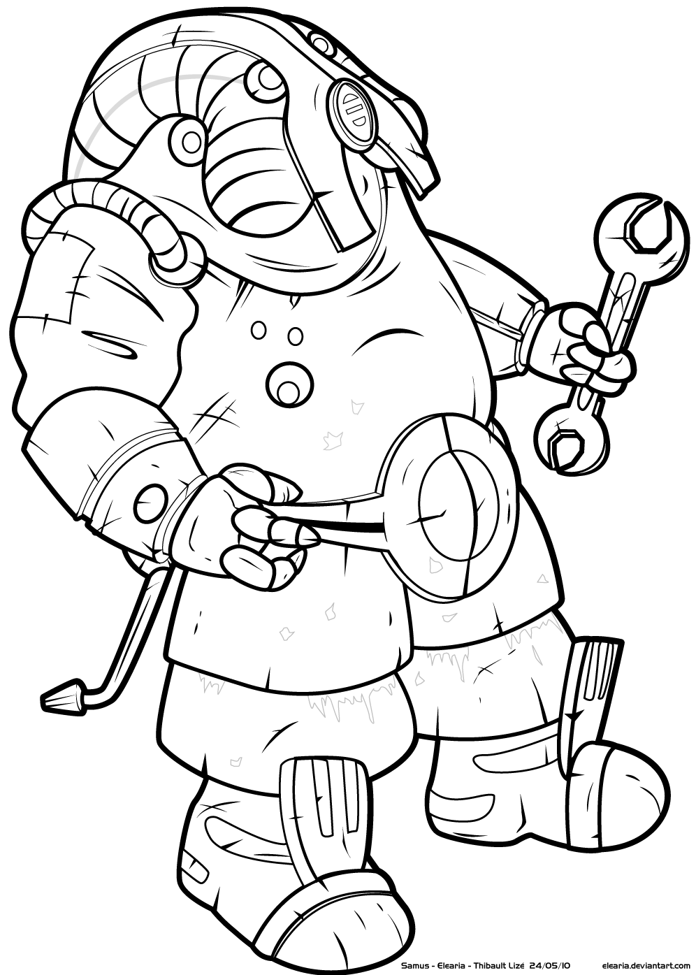 Technician_Volus_by_Elearia.png