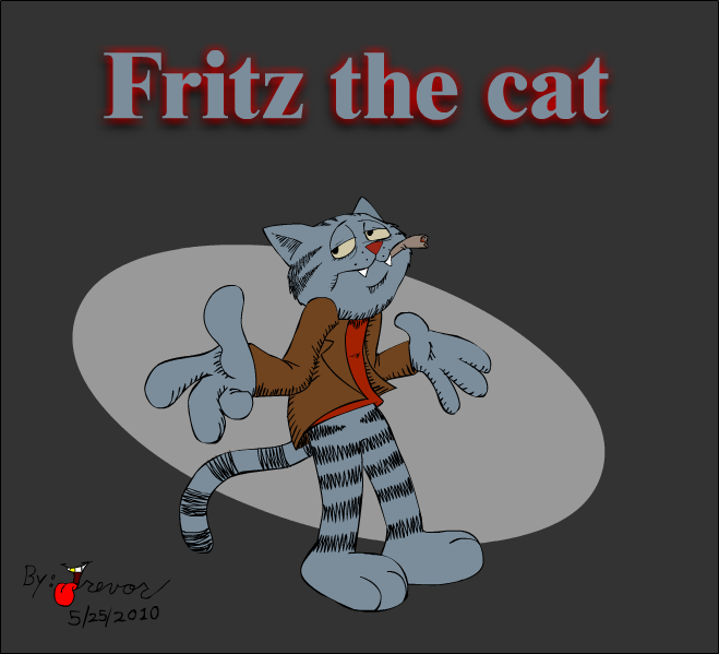 Fritz_the_cat_by_Rovertarthead.png