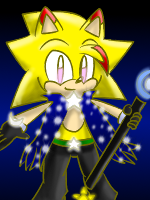 RQ___Star_the_hedgehog_by_Flame_Eliwood.png