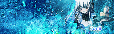 Blue_Ice_by_Jrco.png