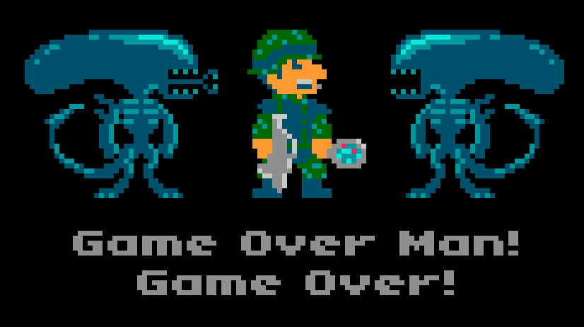 Game_Over_Man_by_torokun.png