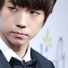 2PM_icons_WooYoung_1_by_Shinaii