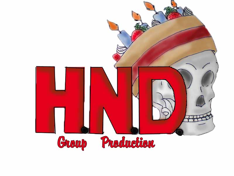 http://hrvatskifokus-2021.ga/wp-content/uploads/2015/05/New_HND_logo_by_nekoshoujo15_by_HND_group.jpg