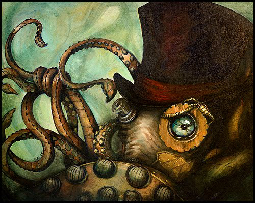 Steampunk_Octopus_by_ToxicPretty.jpg