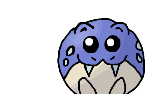 Spheal_by_chi_zukasi.png