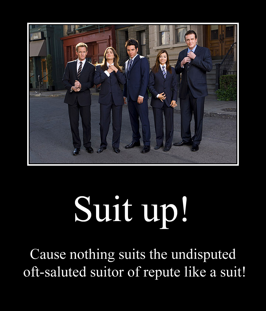 Suit_up_by_L_a_u_r_a.png