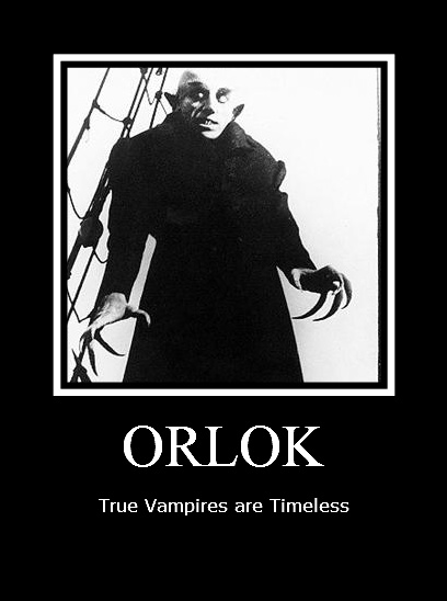Count_Orlok_Poster_by_This_Inuyasha_plz.jpg