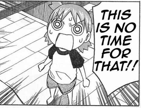 Yotsuba_No_Time_For_That_by_Pardner.jpg