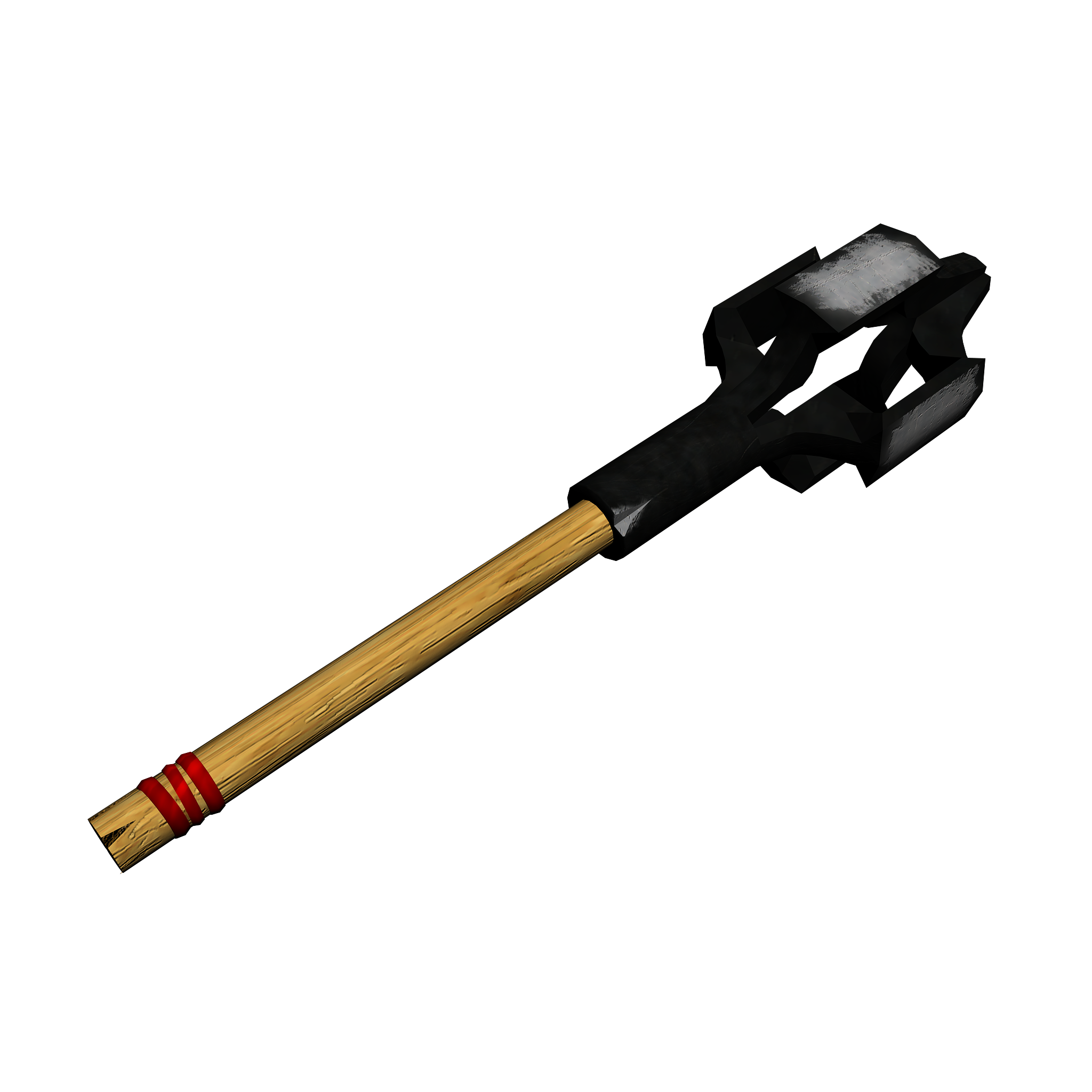 Skeletor_Mace_With_Texture_v1_by_AnomAscetic.png