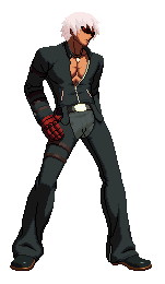 K___with_new_shading___KOF_XIII_by_Mikel93.png