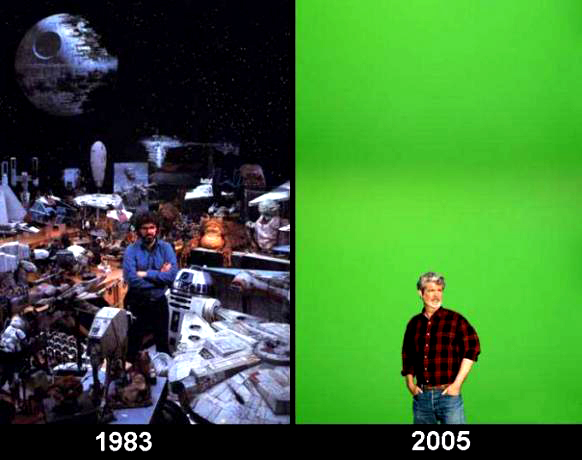 George_Lucas___special_effects_by_meovereurope.jpg