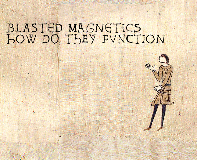 Bayeux_Tapestry_Meme_5_by_ForgetfulRainn.png