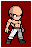 base_sprite_by_darthonis-d2xgti3.png