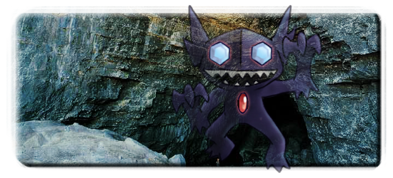 halloween_pokemon_banner_by_broh0-d2ya3y5.png
