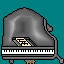 piano_by_takehitojoao-d2ytv95.png