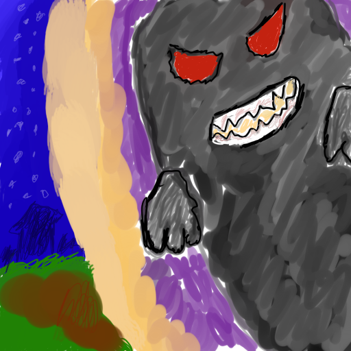 the_ghost_of_creepy_black_by_firekirby7-d2zqucu.png