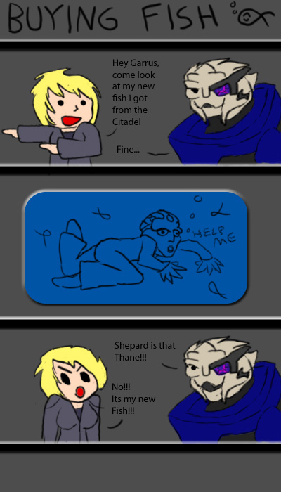 my_mass_effect_charater_by_eponlindsey-d2zxeji.jpg