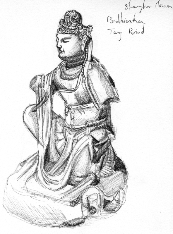 kneeling_boddhisatva_by_mourkhayn-d301a3d.jpg