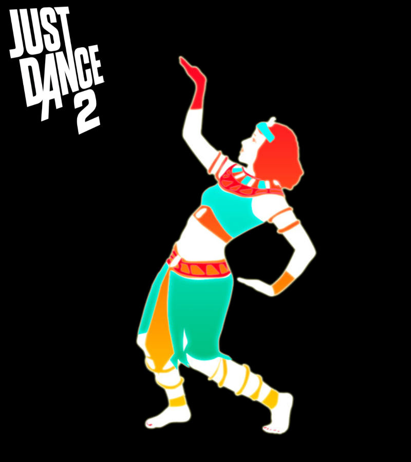dance wallpaper. Just dance wallpaper 3 by