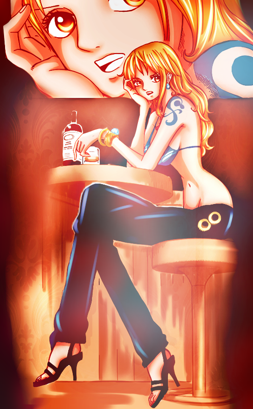 nami___two_years_later_by_kristallin_f-d30smjd.png
