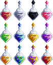 simple_pixel_potions_by_kimchee77-d321fm9.png