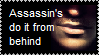 assassin__s_do_it_by_linkxblue-d32e1nv.png