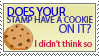 cookie_stamp_by_hismissdolly-d335iop.png