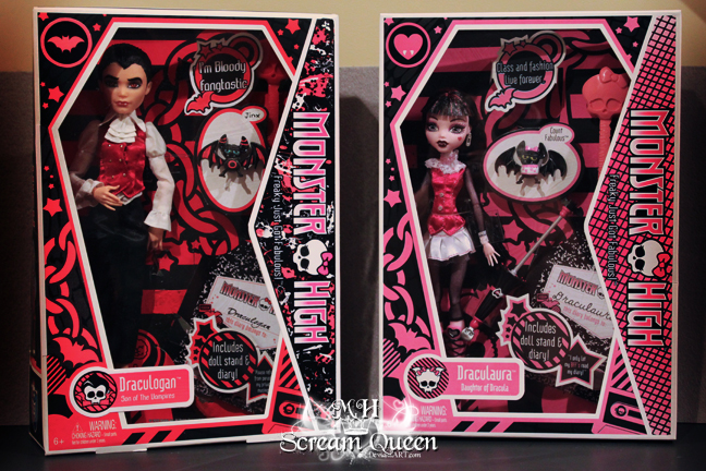 Cosplay Forum Voir le sujet Groupe Monster High