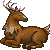 free_icon__reindeer_by_bronzehalo-d343n2e.gif