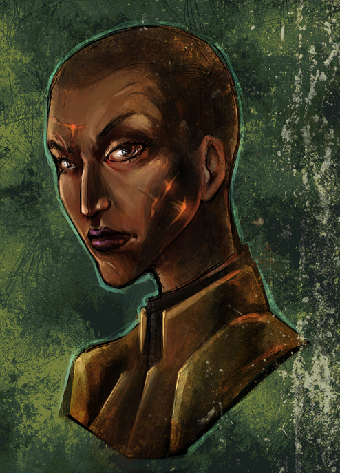 shepard_by_ectothermic-d3462km.png