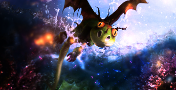 baby_water_dragon_by_rockstarincorporated-d34cahb.png