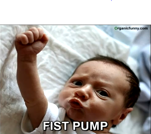 fist_pump_by_emochild67-d34vlbq.png