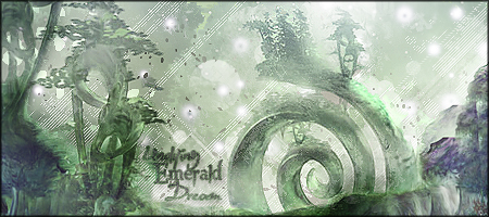 the_undying_emerald_dream_by_silver_noct