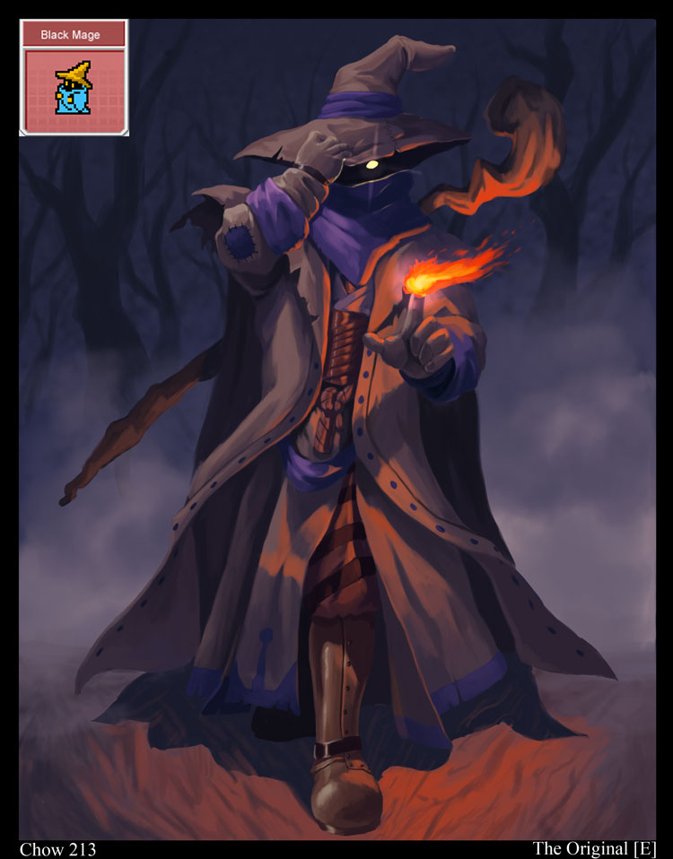 [Image: chow_213_black_mage_by_theoriginale-d34yx1w.jpg]