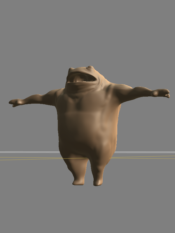 frog_3d_wip_3_by_emir0-d36f89p.png