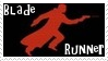 blade_runner_stamp_2_by_da__stamps-d36iwxd.png