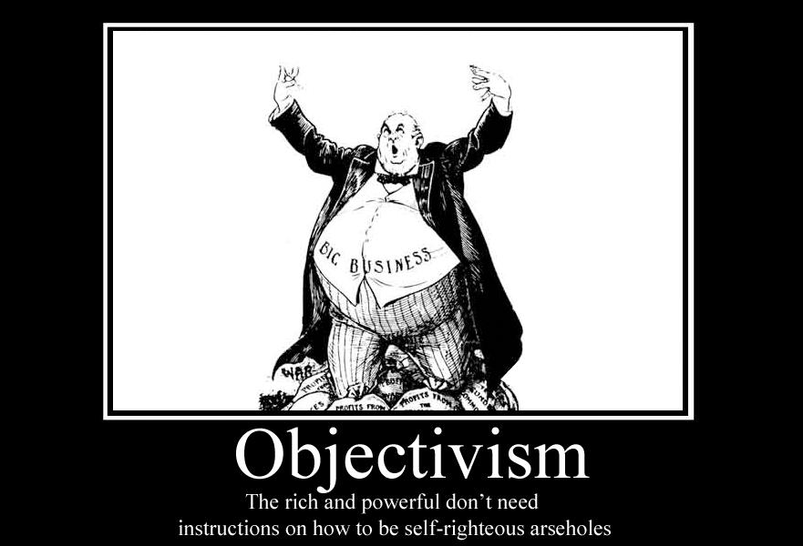 objectivism_demotivator_by_party9999999-d37oj4i.jpg