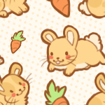 bunny_wallpaper_by_kiboku-d37ybws.jpg