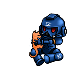 chibi_space_marine_by_black4sapphire-d384bte.png