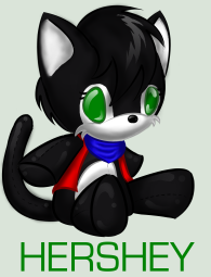 plushie_collection__hershey_by_wingedhippocampus-d37n7u4.png