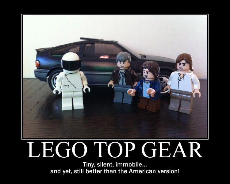 lego_top_gear_poster_by_tomthefanboy-d39csj2.jpg