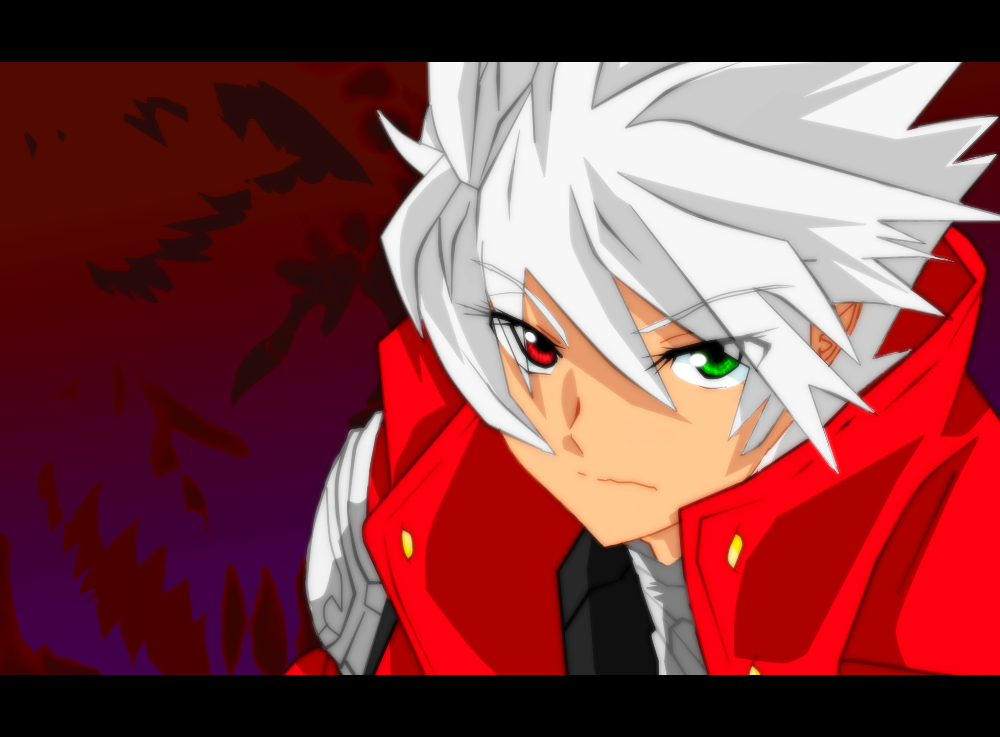 ragna_the_pantyedge_by_blubxer-d39v8bj.png