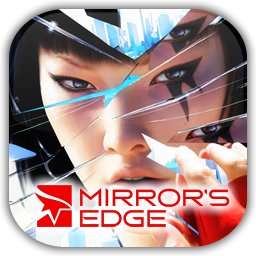 mirror__s_edge_game_icon_by_wolfangraul-d3a03di.png
