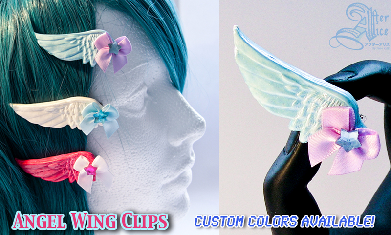 pearl_angel_wing_clips_by_black1360-d3a3c22