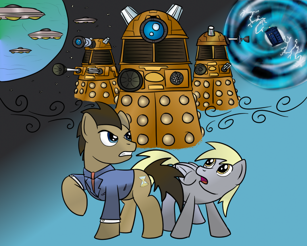 doctor_whoof_and_the_daleks_by_dizzypacce-d3a70wm.png