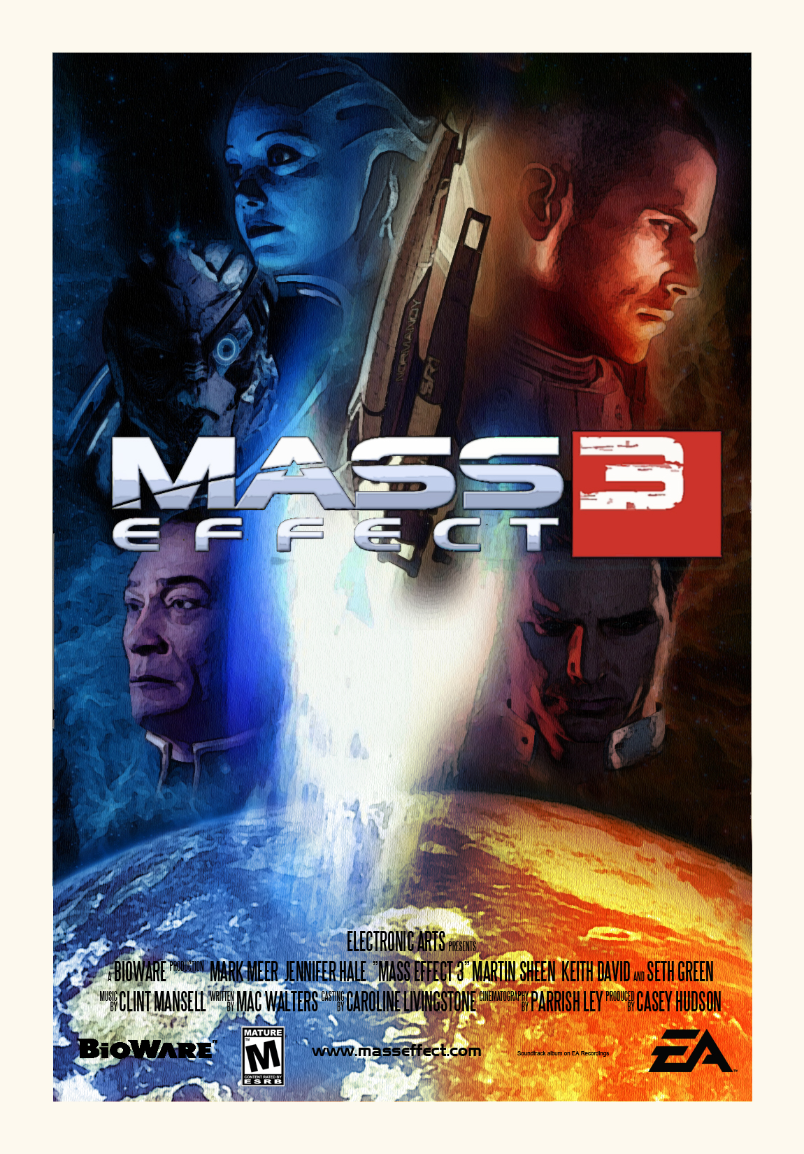mass_effect_3_movie_poster_by_toshistation38-d3abf88.jpg