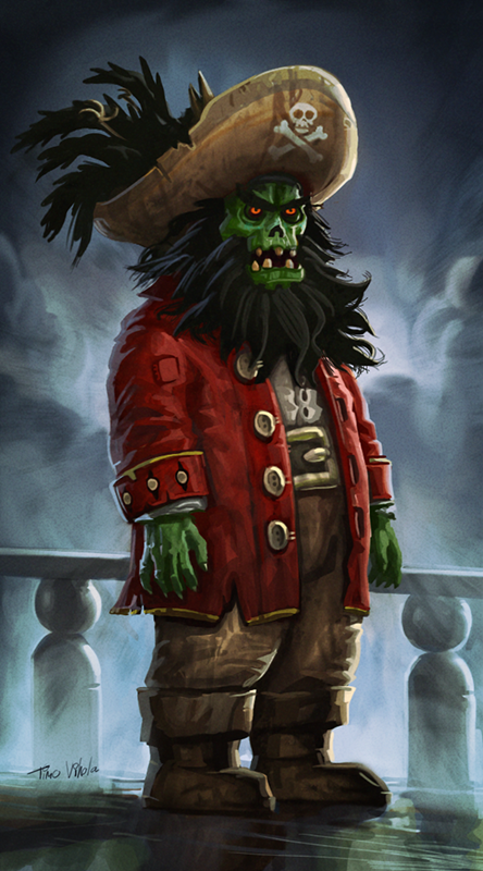zombie_pirate_lechuck_by_vihola-d3aihwt.png